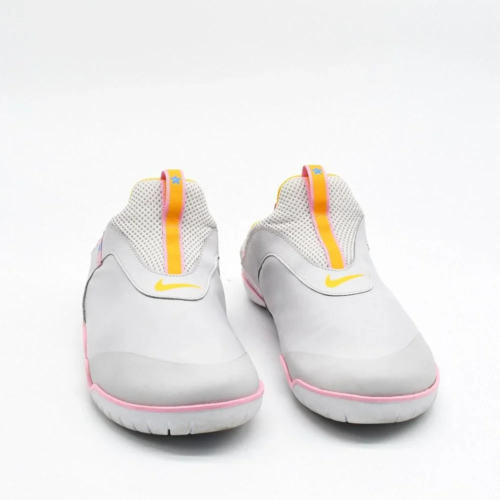 Nike Air Zoom Pulse Shoes W 11 - Picture 2 of 5